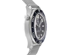 Thumbnail von Omega Seamaster Diver 300 M Ref.210.30.42.20.01.010 2025 Full Set Ungetragen Seamaster Diver