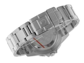 Thumbnail von Rolex GMT-Master II Coke Ref.16710T 2005 Box&Beschreibung sehr gut Vintage GMT Master II no Hole