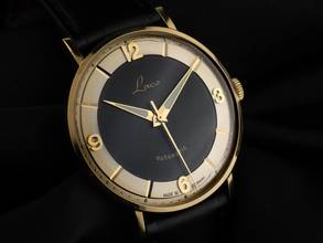 Thumbnail von Laco Edition 100 Ref.861925 2025 Full Set Neu Edition 100