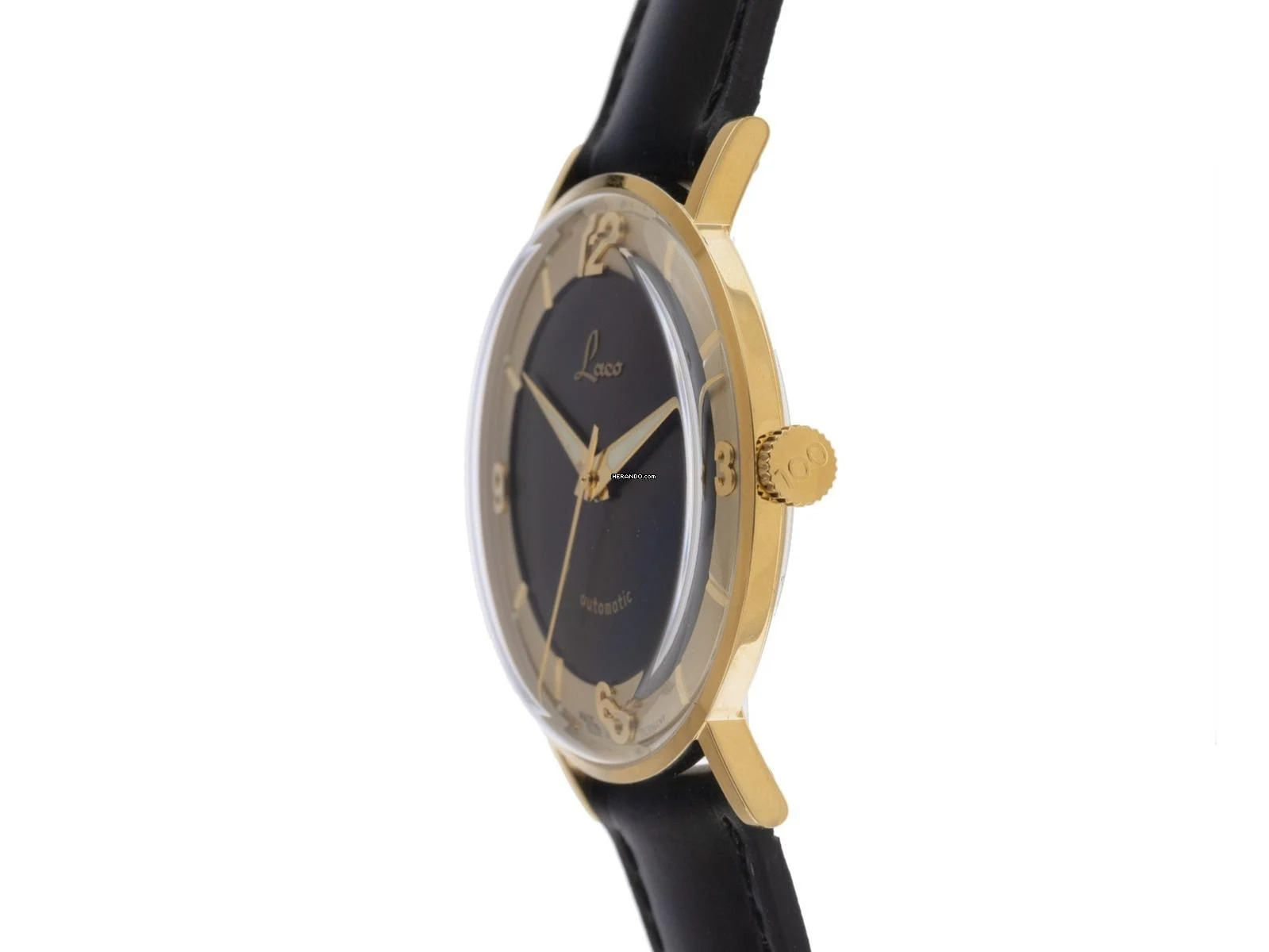 Thumbnail von Laco Edition 100 Ref.861925 2025 Full Set Neu Edition 100