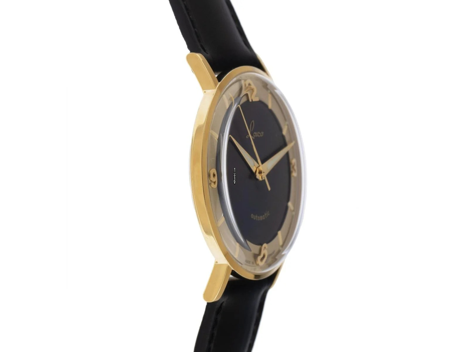 Thumbnail von Laco Edition 100 Ref.861925 2025 Full Set Neu Edition 100