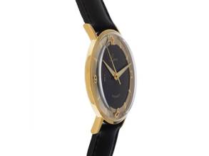 Thumbnail von Laco Edition 100 Ref.861925 2025 Full Set Neu Edition 100