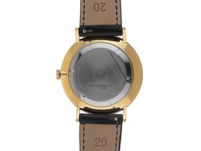 Thumbnail von Laco Edition 100 Ref.861925 2025 Full Set Neu Edition 100