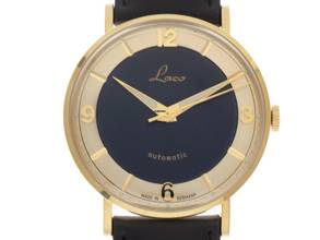 Thumbnail von Laco Edition 100 Ref.861925 2025 Full Set Neu Edition 100