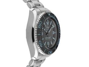 Thumbnail von Omega Seamaster Ultra Deep 6000M Planet Ocean 6000M Ref.215.30.46.21.03.002 2025 Full Set Ungetragen Seamaster Planet Ocean 600M Ultra Deep