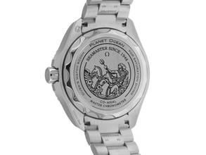 Thumbnail von Omega Seamaster Ultra Deep 6000M Planet Ocean 6000M Ref.215.30.46.21.03.002 2025 Full Set Ungetragen Seamaster Planet Ocean 600M Ultra Deep