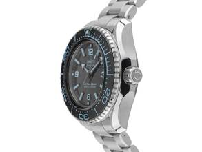 Thumbnail von Omega Seamaster Ultra Deep 6000M Planet Ocean 6000M Ref.215.30.46.21.03.002 2025 Full Set Ungetragen Seamaster Planet Ocean 600M Ultra Deep
