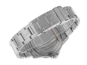 Thumbnail von Rolex Submariner Date Ref.1680 1975 Box&Beschreibung sehr gut Vintage Submariner Date