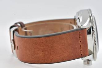 Thumbnail von TAG Heuer Autavia Chronograph Calibre 02 CBE2110.FC8226