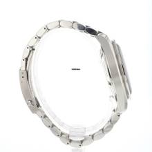 Thumbnail von Omega Speedmaster Broad Arrow The Legend