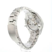 Thumbnail von Omega Speedmaster Broad Arrow The Legend