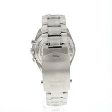 Thumbnail von Omega Speedmaster Broad Arrow The Legend