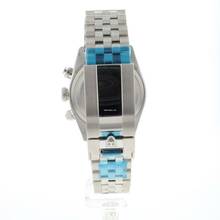 Thumbnail von Tudor Black Bay Chrono Blue Dial NEW