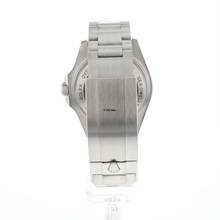 Thumbnail von Rolex Sea-Dweller Deepsea Blue James Cameron