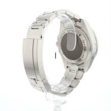 Thumbnail von Rolex Sea-Dweller Deepsea Blue James Cameron