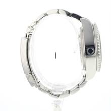 Thumbnail von Rolex Sea-Dweller Deepsea Blue James Cameron