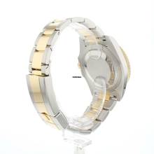 Thumbnail von Rolex GMT-Master II Gold/Steel 116713LN