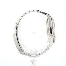 Thumbnail von Rolex Datejust 41 Jubilee Wimbledon