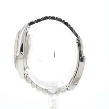 Thumbnail von Rolex Datejust 41 Jubilee Wimbledon