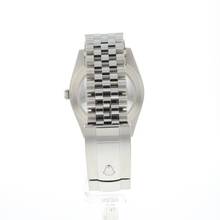 Thumbnail von Rolex Datejust 41 Jubilee Wimbledon