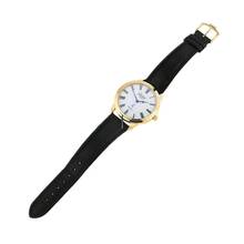 Thumbnail von Glashütte Original Senator Meissen Emaille Meissen