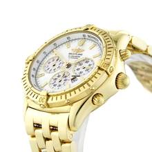 Thumbnail von Breitling Chronomat Cockpit MOP 18K