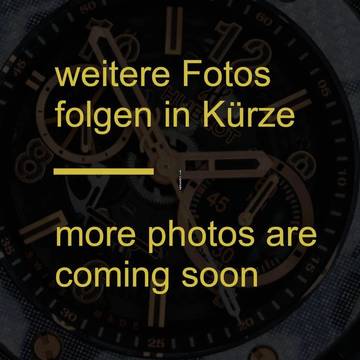  Breitling Chronomat Cockpit MOP 18K 