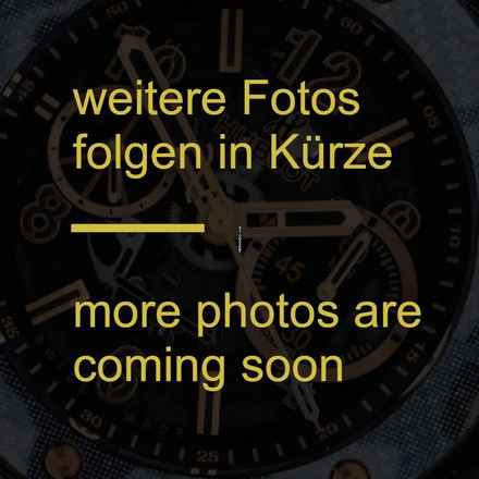  Breitling Chronomat Cockpit MOP 18K 