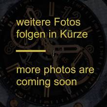 Thumbnail von IWC Da Vinci Perpetual Calendar