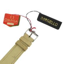 Thumbnail von Omega Antimagnetique Automatic NOS - unworn