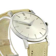 Thumbnail von Omega Antimagnetique Automatic NOS - unworn