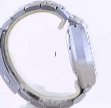 Thumbnail von Tutima M2 Coastline Chronograph Titan blue Dial Date Sport Automatik B+P-Copy