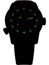 Thumbnail von Traser H3 110457 P68 Pathfinder Automatik Herrenuhr 46mm 10ATM