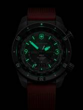 Thumbnail von Victorinox Swiss Army 242006 Herrenuhr Air Pro Automatic 43mm 20ATM