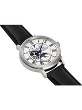 Thumbnail von Orient Star RE-AY0106S00B Contemporary Automatik Herrenuhr 41mm 5ATM