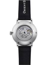 Thumbnail von Orient Star RE-AY0106S00B Contemporary Automatik Herrenuhr 41mm 5ATM