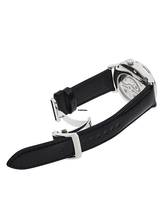 Thumbnail von Orient Star RE-AY0106S00B Contemporary Automatik Herrenuhr 41mm 5ATM