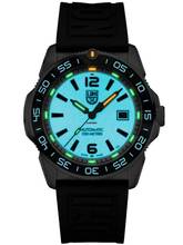 Thumbnail von Luminox XS.3101.H Herrenuhr Pacific Diver Automatik 42mm 20ATM