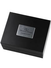 Thumbnail von Orient Star RE-BY0007A00B Contemporary Skeleton Autom. Limited Edition Herrenuhr 40mm