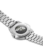 Thumbnail von Luminox XS.3104 Herrenuhr Pacific Diver Automatik 42mm 20ATM