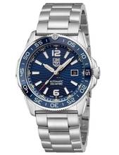 Thumbnail von Luminox XS.3104 Herrenuhr Pacific Diver Automatik 42mm 20ATM