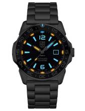 Thumbnail von Luminox XS.3104 Herrenuhr Pacific Diver Automatik 42mm 20ATM