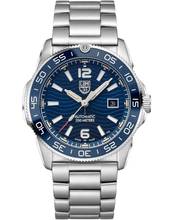 Thumbnail von Luminox XS.3104 Herrenuhr Pacific Diver Automatik 42mm 20ATM