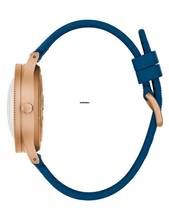 Thumbnail von Bulova 98A325 Herrenuhr MIL-SHIPS Bronze 150th Anniversary 41mm 20ATM