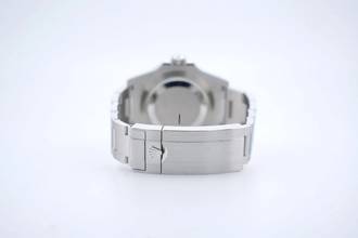 Thumbnail von Rolex Submariner Date 41mm - Box+Papers - 24 Months Warranty 126610LN 2020