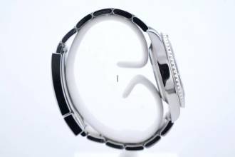 Thumbnail von Rolex Submariner Date 41mm - Box+Papers - 24 Months Warranty 126610LN 2020