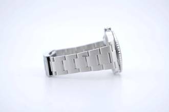 Thumbnail von Rolex Submariner Date 41mm - Box+Papers - 24 Months Warranty 126610LN 2020