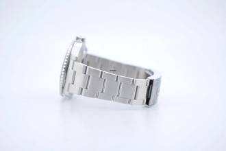 Thumbnail von Rolex Submariner Date 41mm - Box+Papers - 24 Months Warranty 126610LN 2020