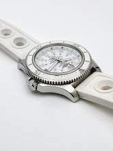 Thumbnail von Breitling Superocean II 36 Austria