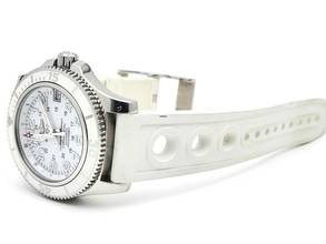 Thumbnail von Breitling Superocean II 36 Austria